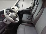 renault-master-2020-diesel-2298cc