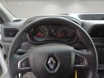 renault-master-2020-diesel-2298cc