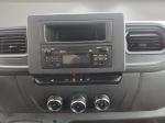 renault-master-2020-diesel-2298cc