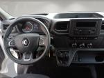 renault-master-2020-diesel-2298cc