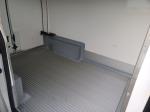 renault-master-2020-diesel-2298cc