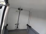 renault-master-2020-diesel-2298cc