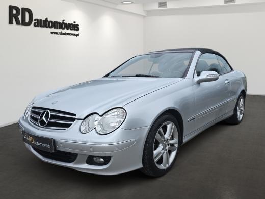 mercedes-benz-clk-2007-diesel-2987cc