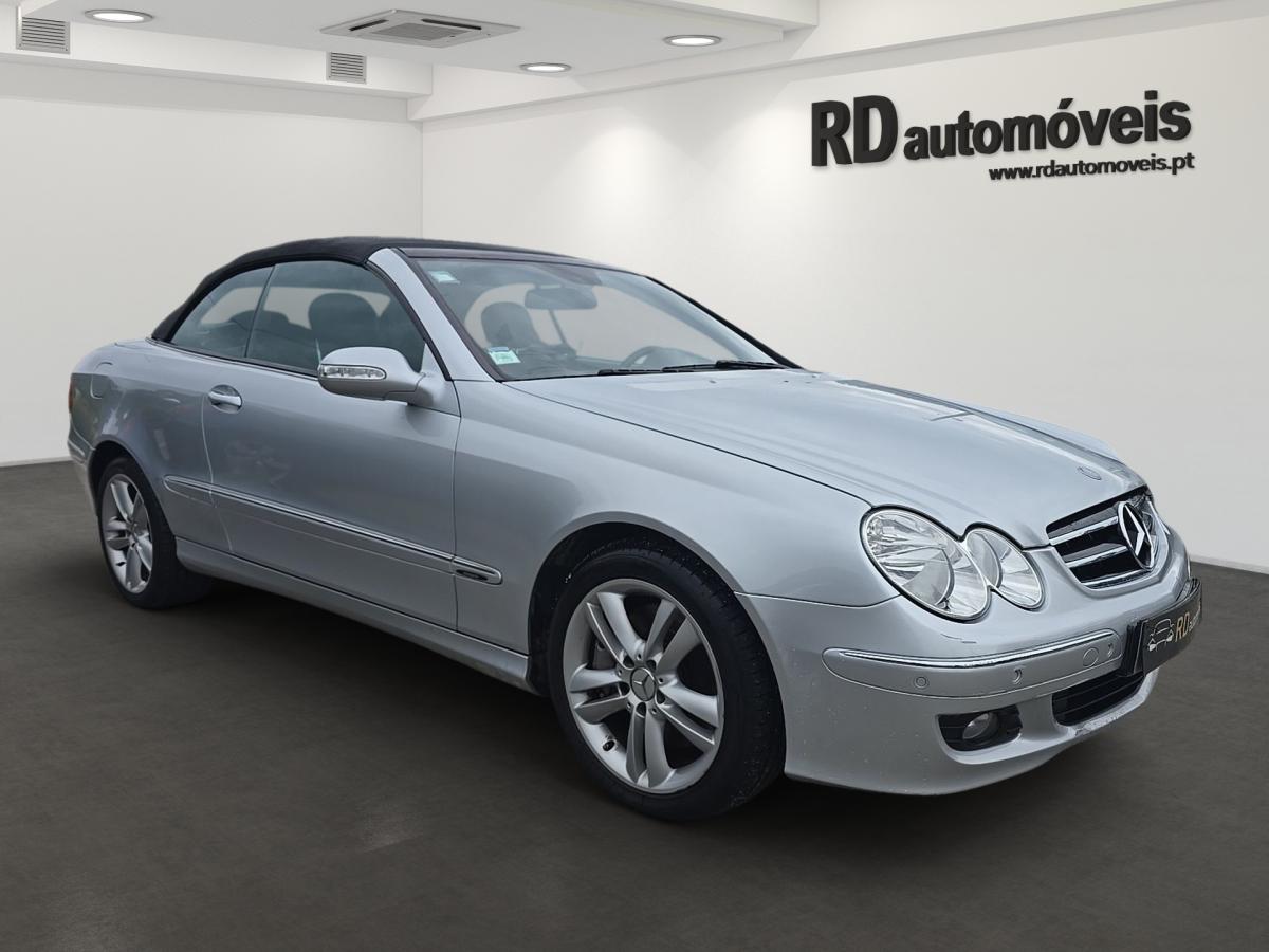 mercedes-benz-clk-2007-diesel-2987cc