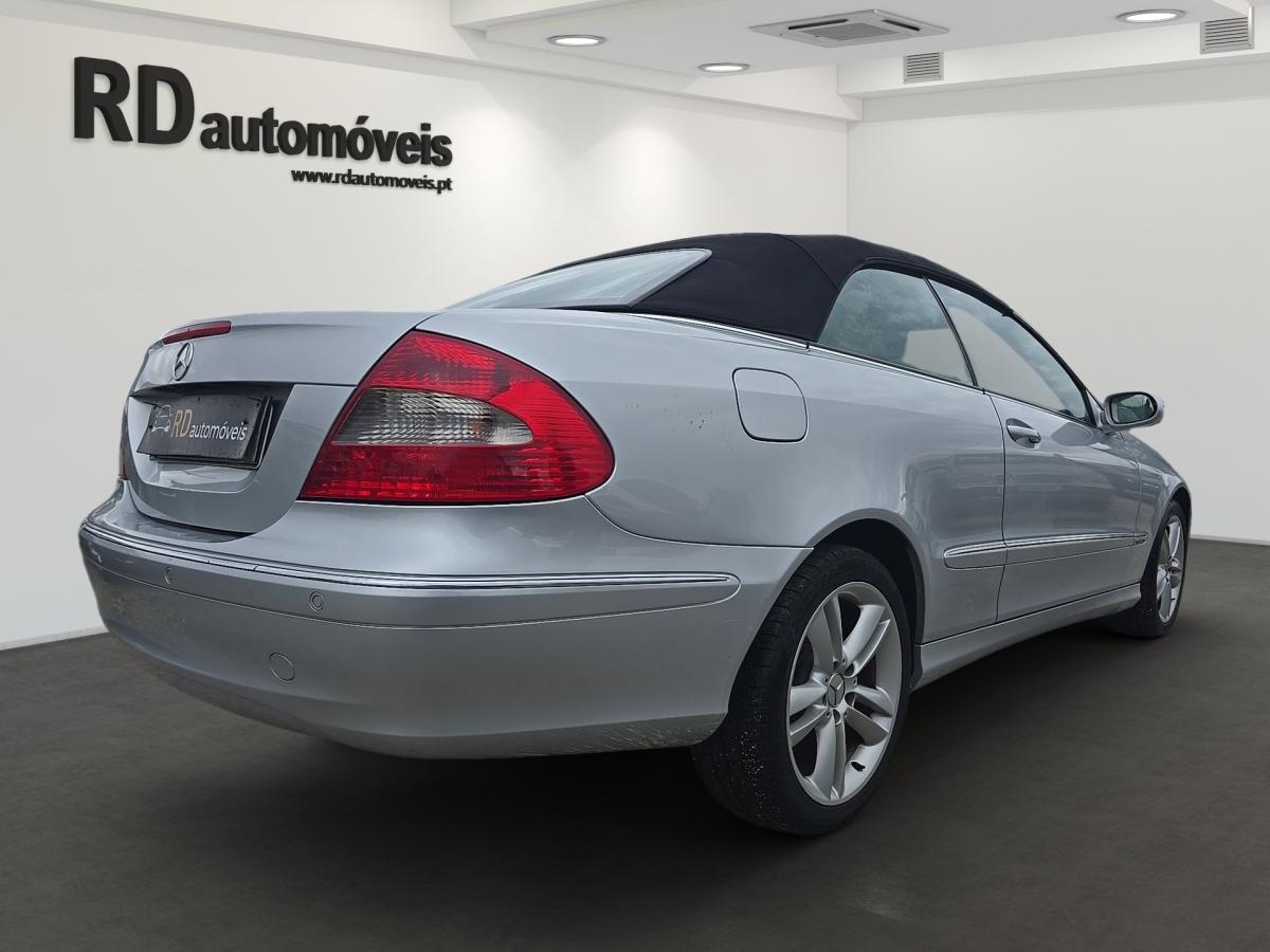 mercedes-benz-clk-2007-diesel-2987cc