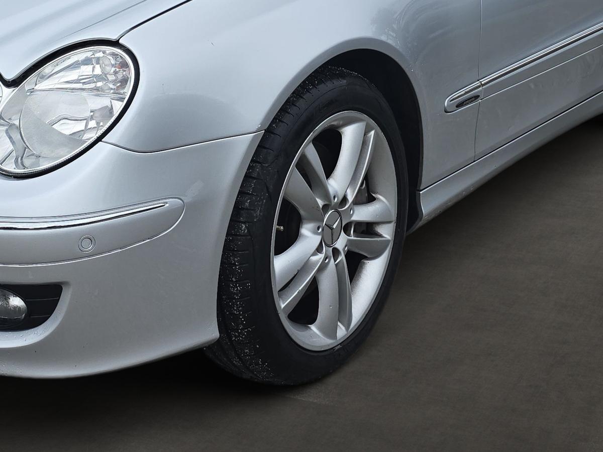 mercedes-benz-clk-2007-diesel-2987cc
