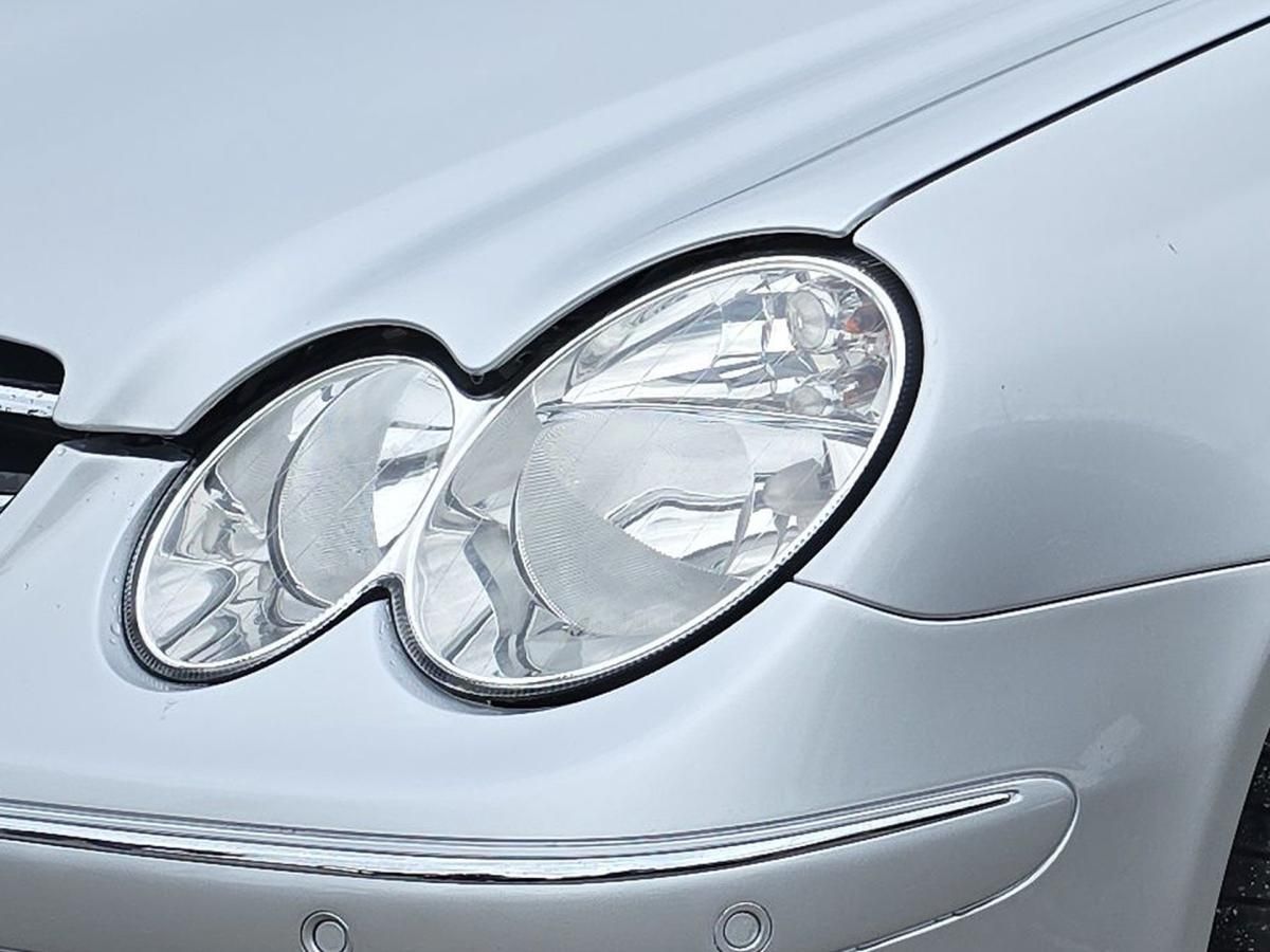 mercedes-benz-clk-2007-diesel-2987cc
