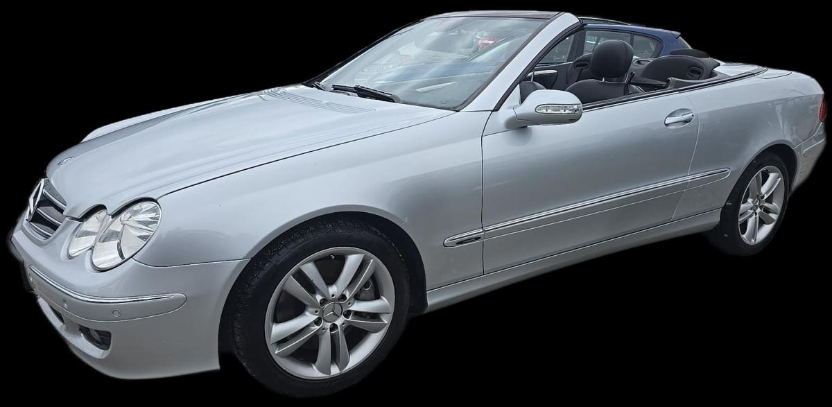 mercedes-benz-clk-2007-diesel-2987cc