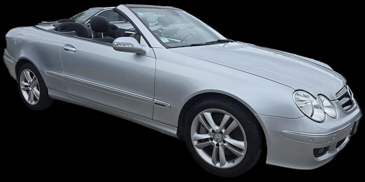 mercedes-benz-clk-2007-diesel-2987cc