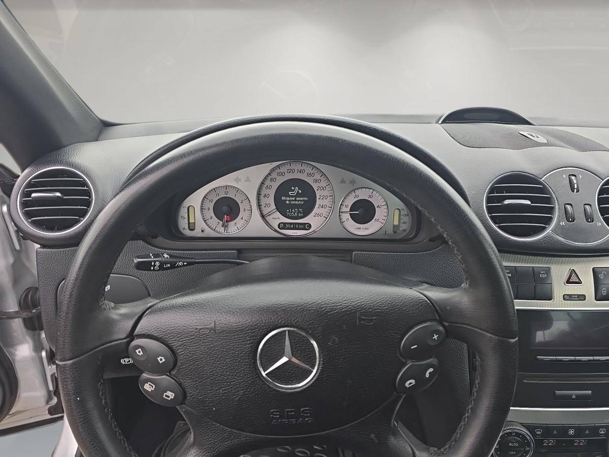 mercedes-benz-clk-2007-diesel-2987cc