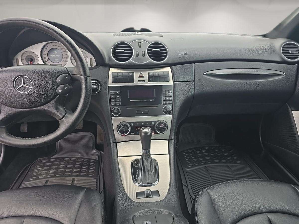 mercedes-benz-clk-2007-diesel-2987cc