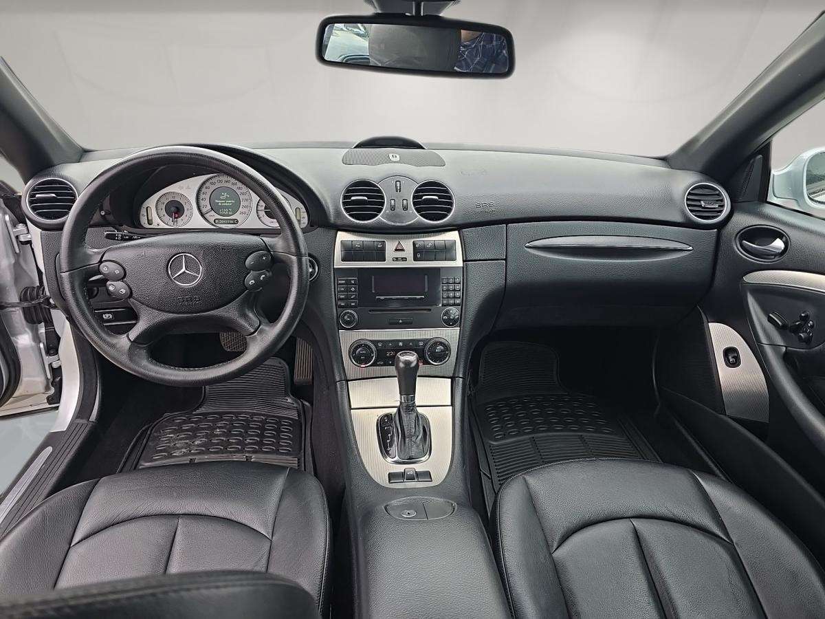 mercedes-benz-clk-2007-diesel-2987cc