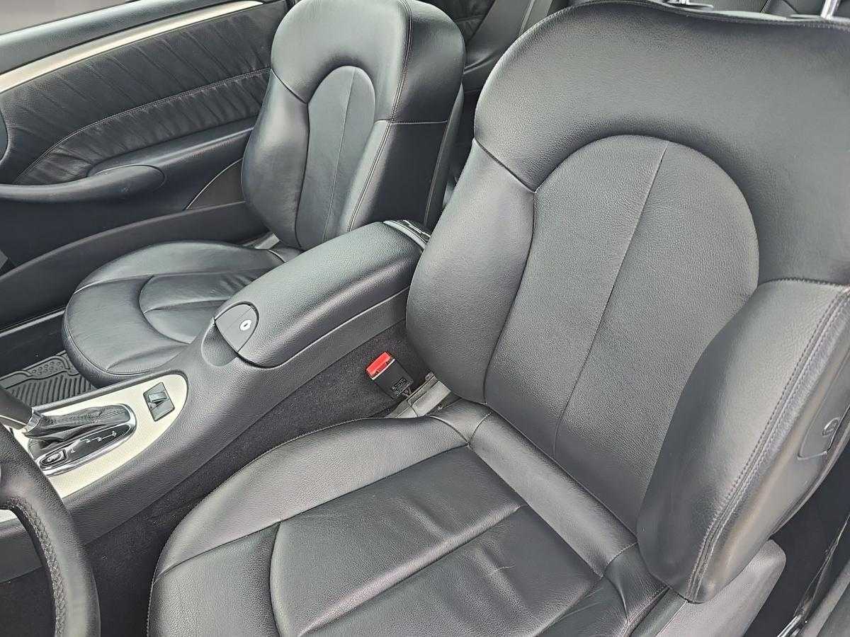 mercedes-benz-clk-2007-diesel-2987cc