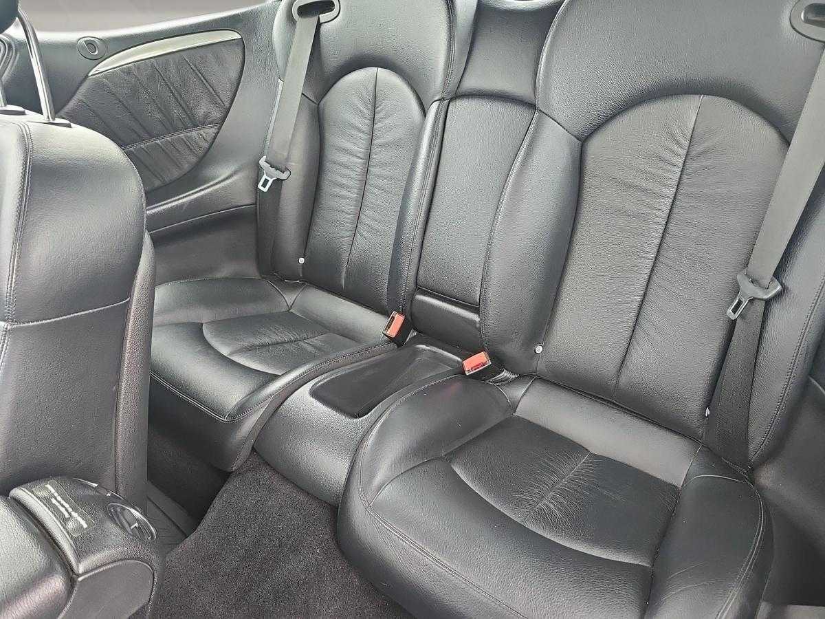 mercedes-benz-clk-2007-diesel-2987cc