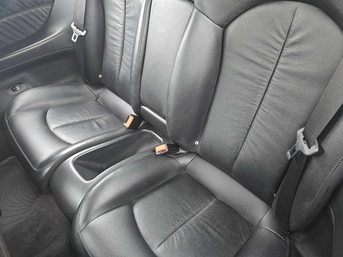 mercedes-benz-clk-2007-diesel-2987cc