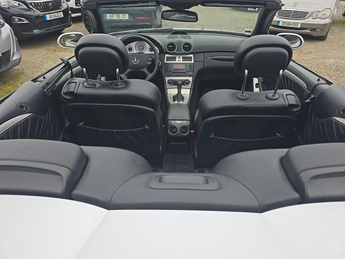 mercedes-benz-clk-2007-diesel-2987cc