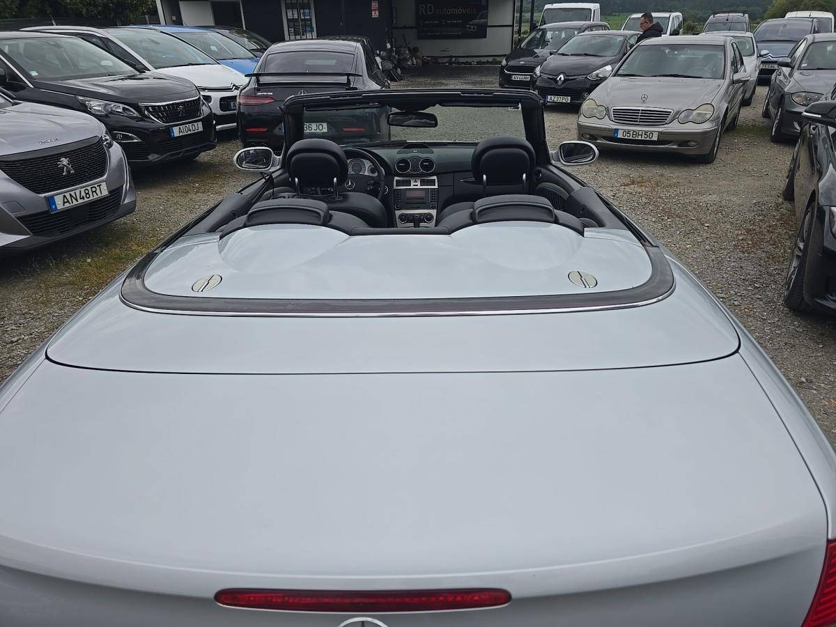 mercedes-benz-clk-2007-diesel-2987cc