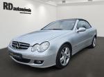 mercedes-benz-clk-2007-diesel-2987cc