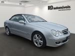 mercedes-benz-clk-2007-diesel-2987cc