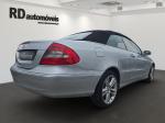 mercedes-benz-clk-2007-diesel-2987cc