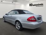 mercedes-benz-clk-2007-diesel-2987cc