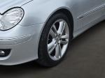 mercedes-benz-clk-2007-diesel-2987cc