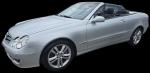 mercedes-benz-clk-2007-diesel-2987cc