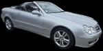 mercedes-benz-clk-2007-diesel-2987cc