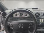 mercedes-benz-clk-2007-diesel-2987cc