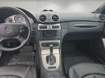 mercedes-benz-clk-2007-diesel-2987cc