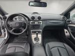 mercedes-benz-clk-2007-diesel-2987cc