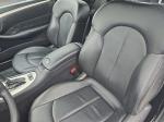 mercedes-benz-clk-2007-diesel-2987cc