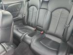 mercedes-benz-clk-2007-diesel-2987cc