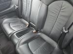 mercedes-benz-clk-2007-diesel-2987cc