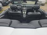 mercedes-benz-clk-2007-diesel-2987cc