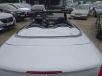 mercedes-benz-clk-2007-diesel-2987cc