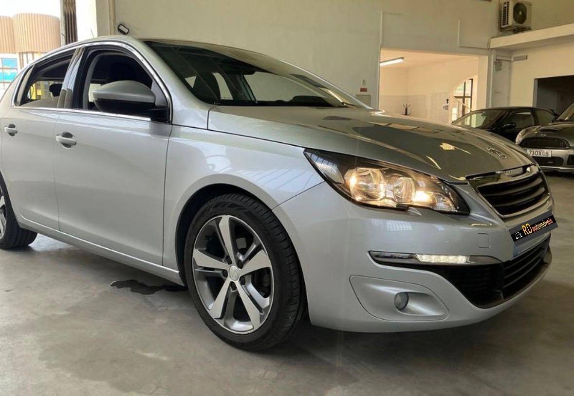 peugeot-308-2015-diesel-1560cc
