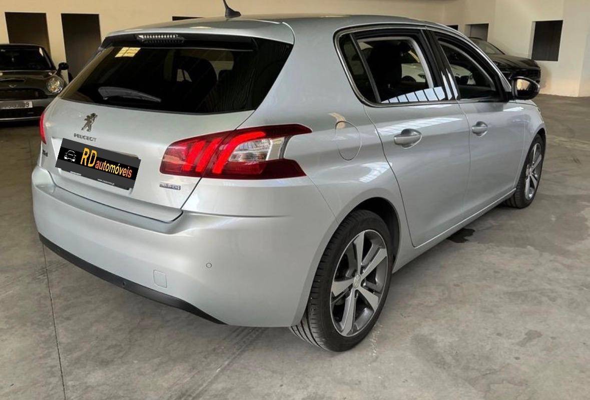 peugeot-308-2015-diesel-1560cc