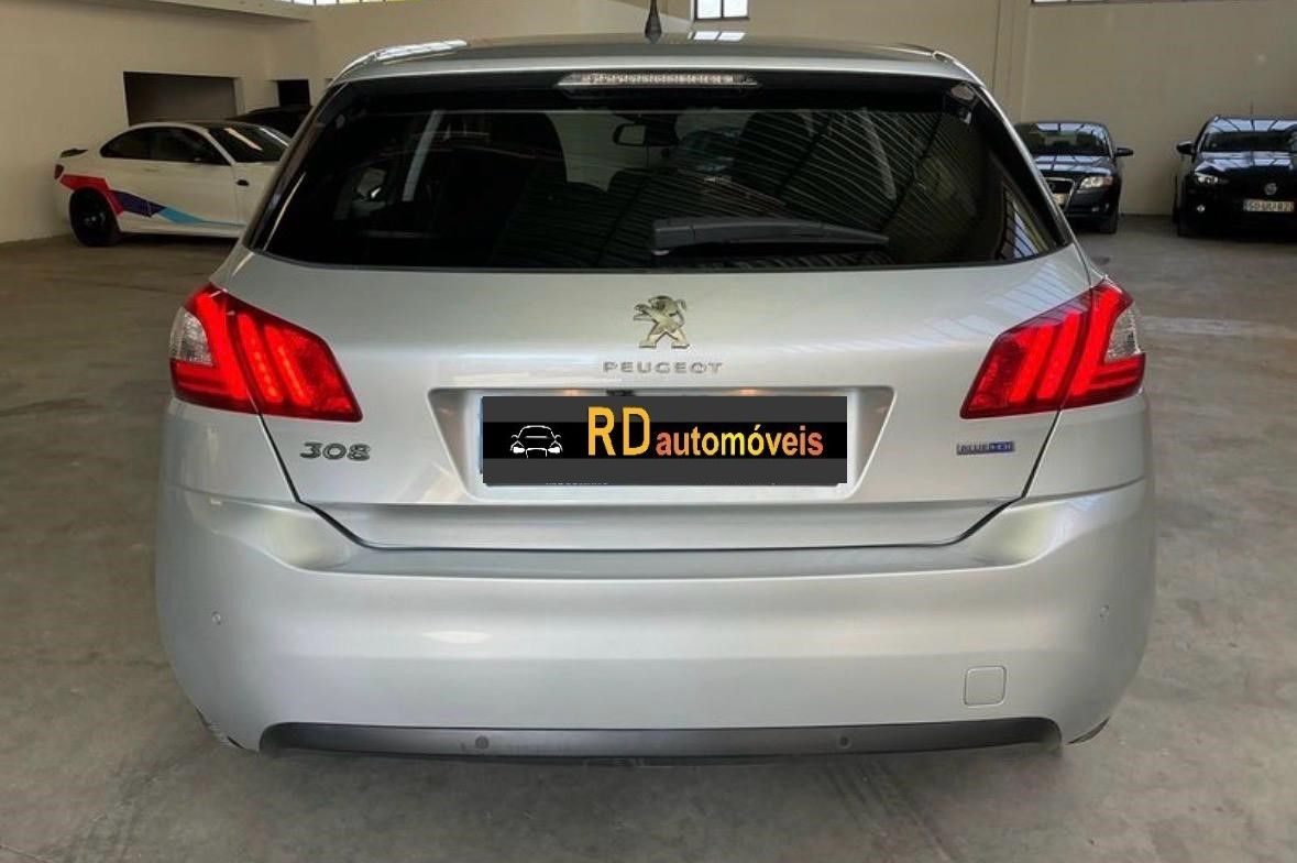 peugeot-308-2015-diesel-1560cc