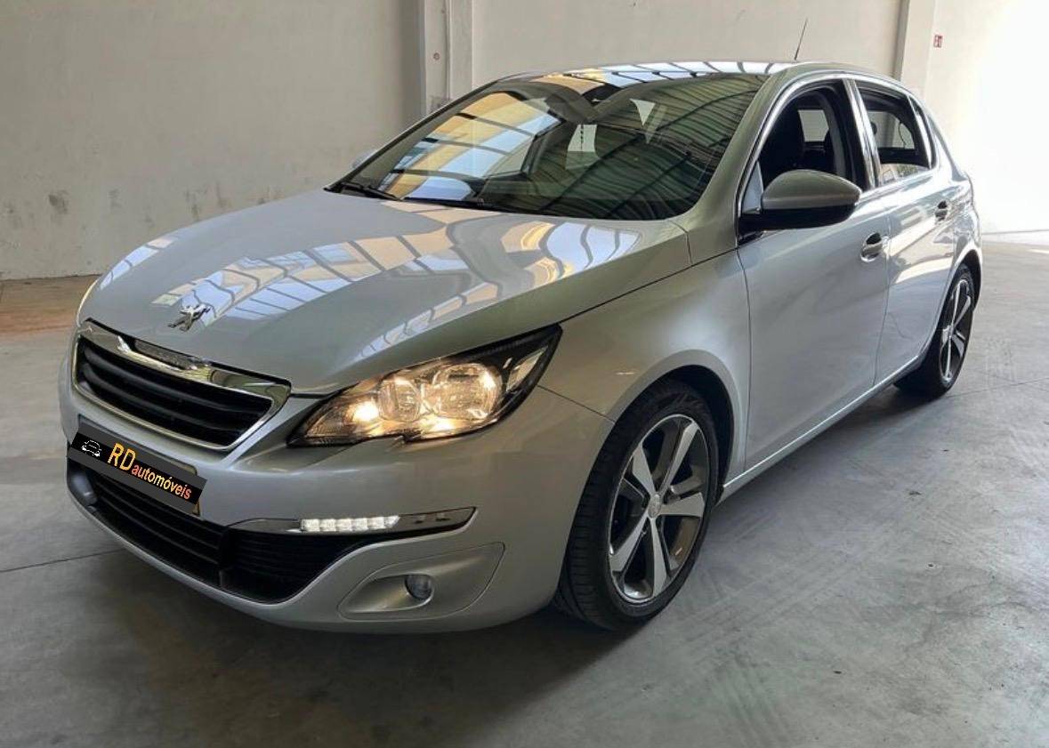 peugeot-308-2015-diesel-1560cc