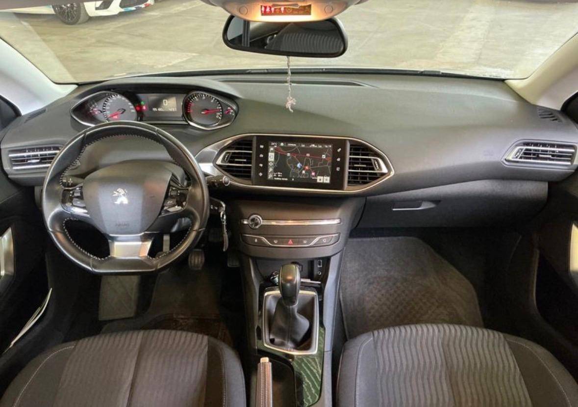 peugeot-308-2015-diesel-1560cc