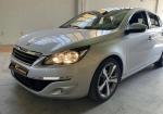 peugeot-308-2015-diesel-1560cc