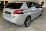 peugeot-308-2015-diesel-1560cc