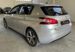 peugeot-308-2015-diesel-1560cc