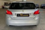 peugeot-308-2015-diesel-1560cc