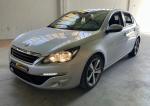 peugeot-308-2015-diesel-1560cc