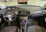 peugeot-308-2015-diesel-1560cc