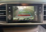 peugeot-308-2015-diesel-1560cc
