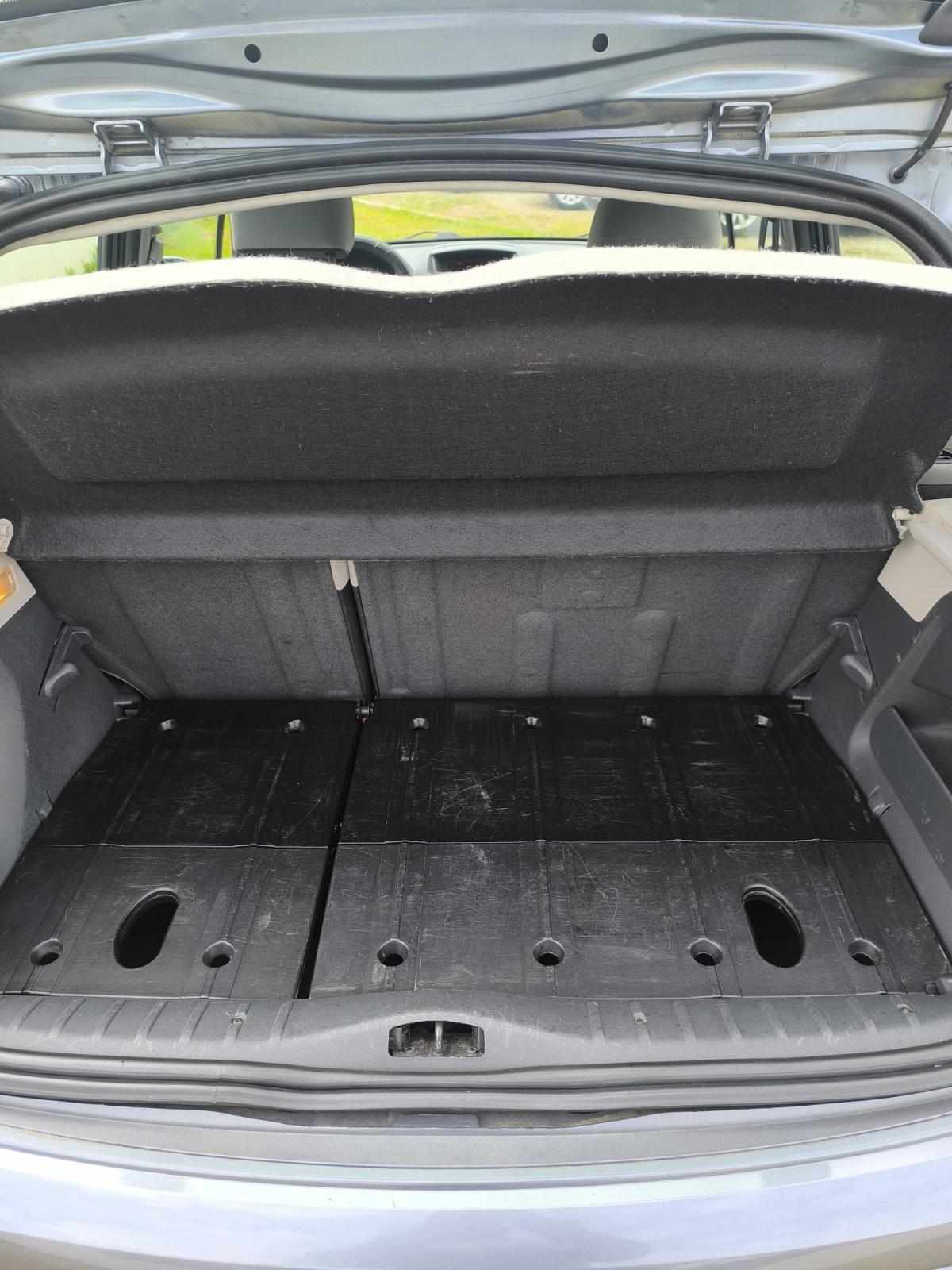 citroen-c3-2006-gasolina-1124cc
