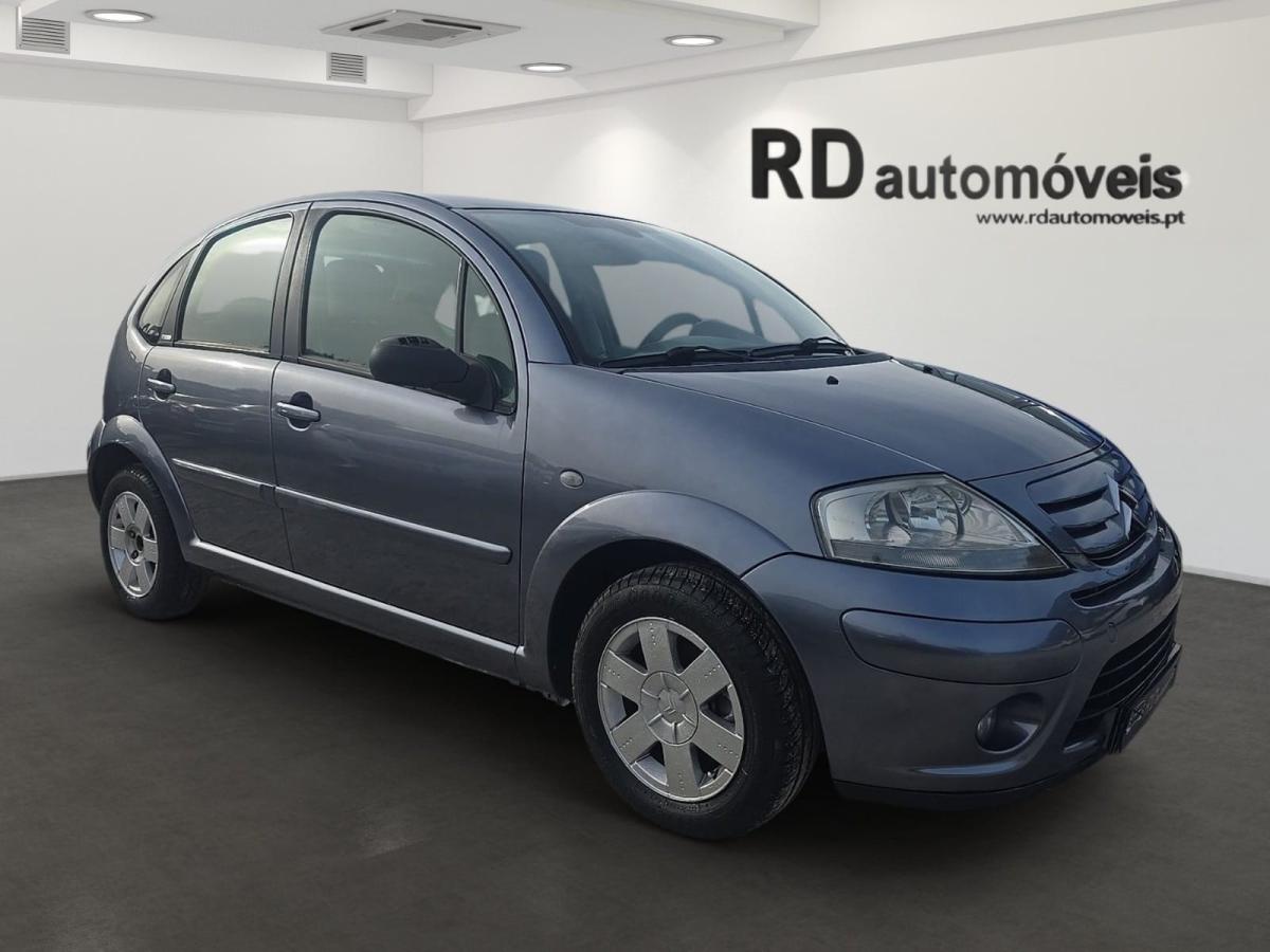 citroen-c3-2006-gasolina-1124cc